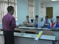 Tn UKM 6940
